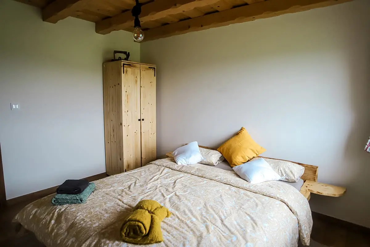 spalna2 north resorts lucas novot orava